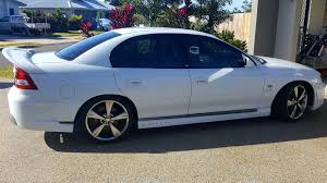 See more of hsv maloo r8 on facebook. Pin On Holden Hsv Vy 2 Clubsport R8 459