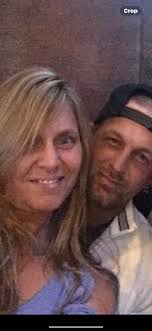 William Mayer Obituary (2023)