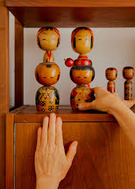 Bildergebnis für Takako Yamaguchi