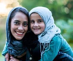 Amara Riley's Instagram, Twitter & Facebook