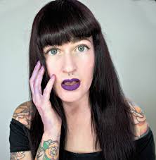 Tattoos and Tiger Drive