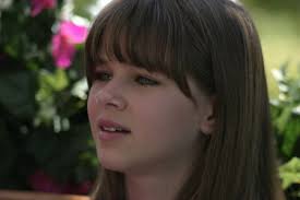 Stephanie Patton's Instagram, Twitter & Facebook