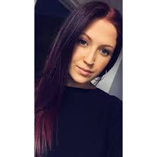 Kayleigh Wright (@KayleighW95)