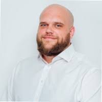 Dan Halsey Email & Phone Number