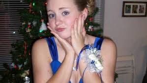 SnoBall 2009 Reader-Submitted