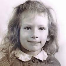 Loretta A. Sackman Obituary & Funeral