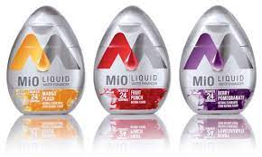 pin by steve on other water enhancer flavored water flavor drops