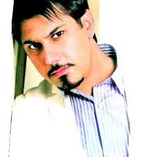 Stream Saeed H Parsa