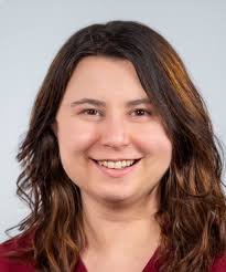 EHE Office of Undergraduate Education