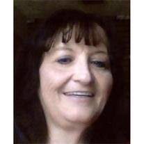 Debra Ann Sloan Obituary