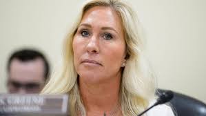 I hope you burn in hell': Ohio man gets life in prison for murdering family  of 8