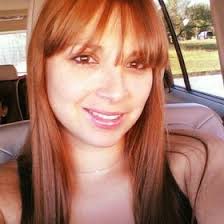 Chris 'Garza (laleonawera)