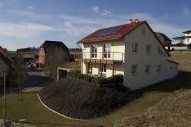Du möchtest ein haus in holle mieten oder kaufen. Haus Zu Vermieten 31188 Holle Heersum Mapio Net