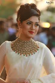 Bengali tollywood offers latest tollywood celebrities, bengali tollywood celebrities, tollywood celebrities, celebrity�s actress & actors, celebrity wallpaper, celebrity photos and more. 60 Bangladeshi Models Ideas Bangladeshi Actresses Model