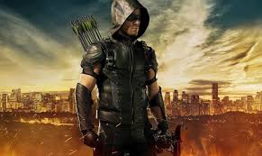 Check spelling or type a new query. Green Hd Arrow Wallpaper Fur Android Apk Herunterladen