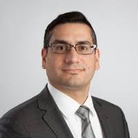 Eric Bechtold Email & Phone Number