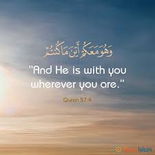 Never To Suffer Would Never To Have Been Blessed Meaning In Urdu Pin On I Am Muslim