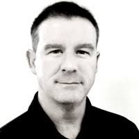 20+ "Aidan Carson" profiles