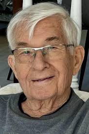 Steve Rowinski Obituary