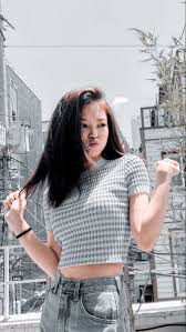 Jennie después de 1 mes en el psiquiátrico regresa a casa. Papel De Parede Jennie Kim Simples Kpop Feminino Foto Pra Perfil Ideias De Fotos