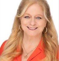 Forum Representatives