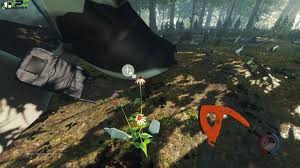Check spelling or type a new query. The Forest Pc Game Free Download