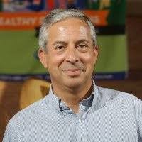 60+ "Les Bell" profiles