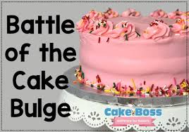 How Much Should I Charge For My Cakes Cakeboss
