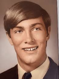 Watauga, Avery Obituaries