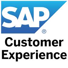 SAP Customer Experience
