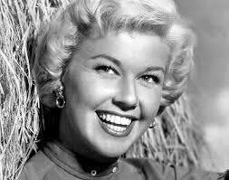 How "Pillow Talk" Produced One Special Friendship