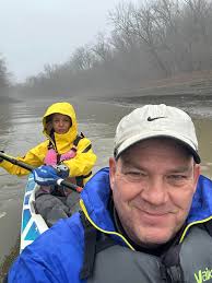 What's the worst (or most annoying) injury you've had