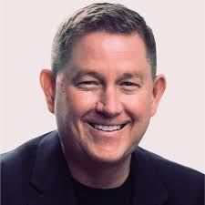 Alpha Aesthetics Partners