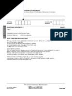 Check spelling or type a new query. Algebra Statistics And Probability A Mathematics Book For High Schools And Colleges Logarithm Significant Figures