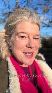 ✨ Isn’t it incredible how fast life moves? Can you believe we’re already  nearing the end of 2025? ✨, I hope you’re living your best life, taking  time to slow down, pause, and smell the roses — or at ...