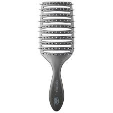 Sephora customers often prefer the following products when searching for brushes for natural hair. Sephora Collection Sephora Collection X Wet Brush Quick Dry Big Apple Buddy