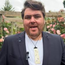 Here's to a new beginning!