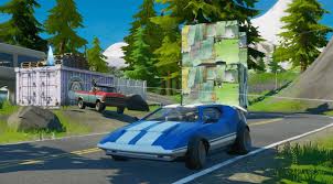 Видео how to fix fortnite queue xbox канала yello cavo. Fortnite Cars When Cars Are Coming To Fortnite In 13 30 Patch And How To Get The Latest Season 3 Update Sunderland Echo