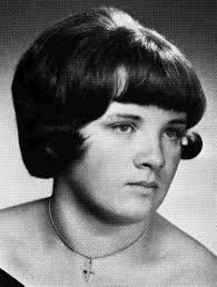 Sayville NY High School