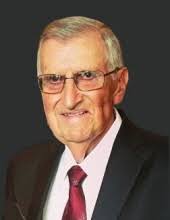 Obituary information for Robert F. Farmer