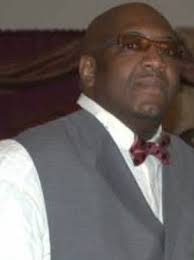 Pookie Smith's Instagram, Twitter & Facebook