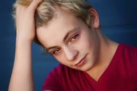 Ross Lynch Imagine For Deana