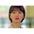 Song Hye Kyo Short Hairstyle