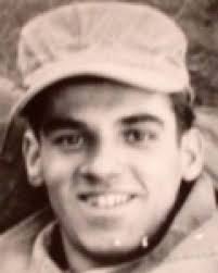 Remembering ROGER M. CHAGNON