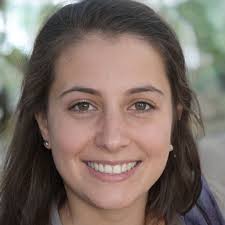 Amelia Roberts's Instagram, Twitter & Facebook