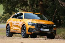 Image result for Dragon Orange 2022 SQ8