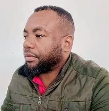 Happy 23rd Birthday to Cole Palmer. 🥶 Cole Palmer's 2023/24 season… • 42  goal contributions in 48 games ⚽️ • Chelsea's player of the season🎖️ • PFA  Young Player of the Year🎖️ •