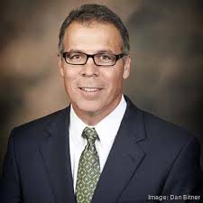 Babcock & Wilcox executive changes reflect ongoing restructuring at the  company