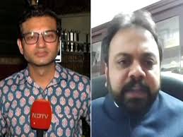 Hassan Election Results 2023