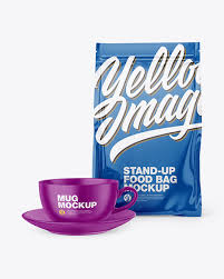 All tea cup png images are displayed below available in 100% png transparent white background for free download. Yellowimages Mockups Glossy Coffee Cup Plate Branding Mockups